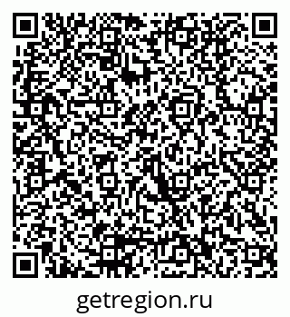 79290002717