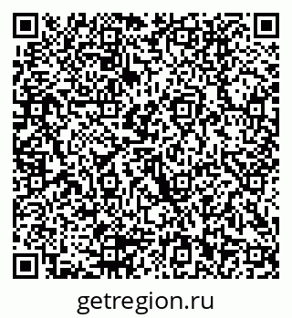 79290002718