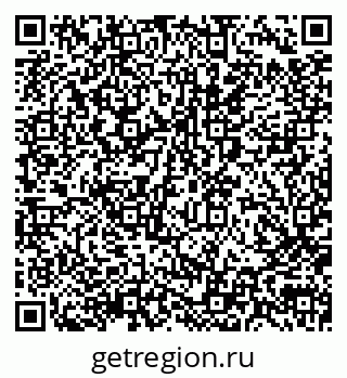 79290002719