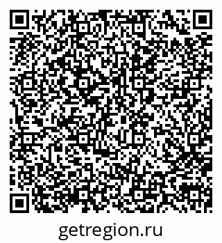 79290002720