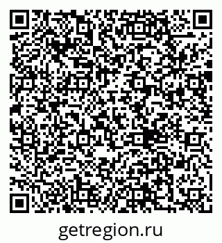 79290002721
