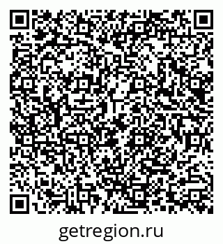 79290002722