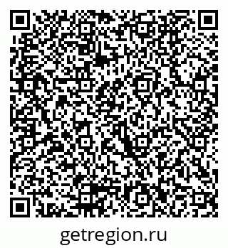 79290002723