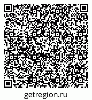 79290002724