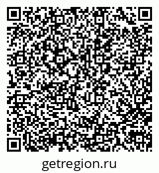 79290002726