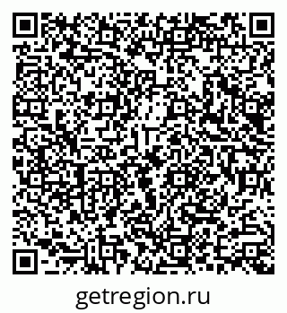 79290002727