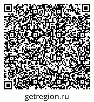 79290002728