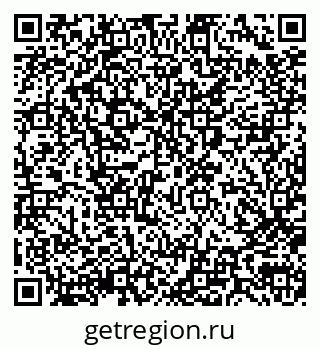 79290002730