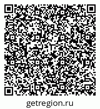 79290002731
