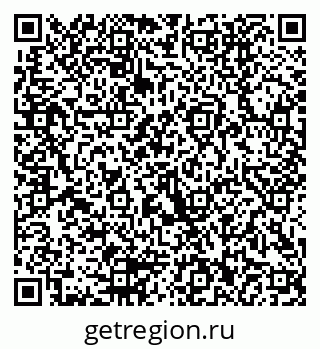 79290002732