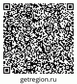 79290002733