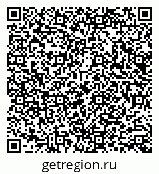 79290002735