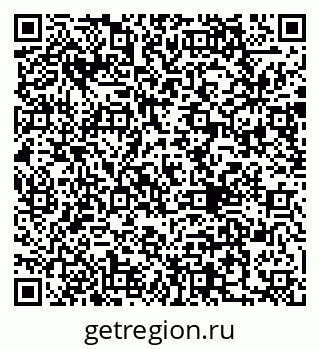 79290002736