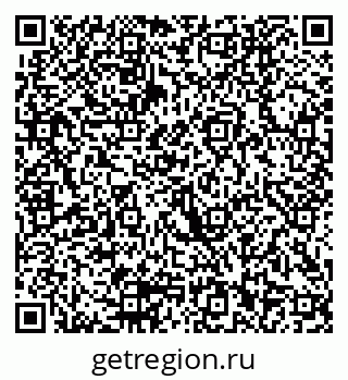 79290002738