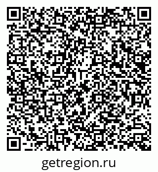 79290002739