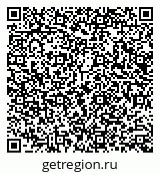 79290002741