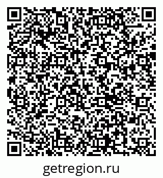 79290002742