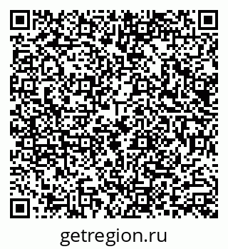 79290002743