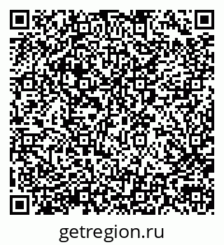 79290002745