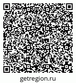 79290002746