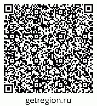 79290002747