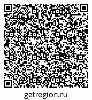 79290002748