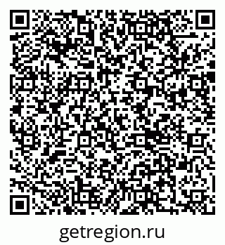79290002749