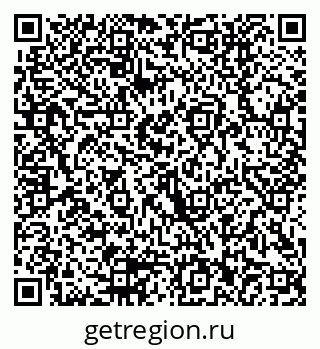 79290002750
