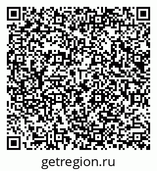 79290002751