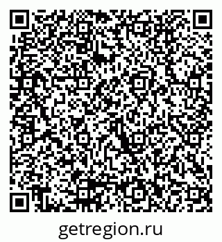 79290002753