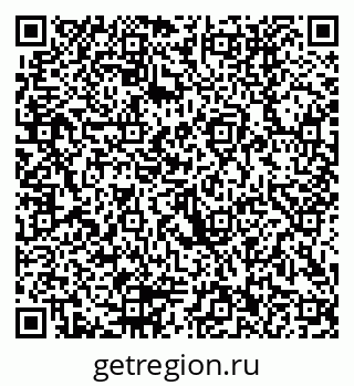 79290002754