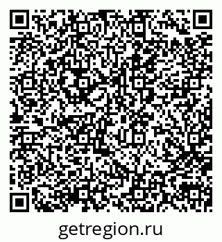 79290002755