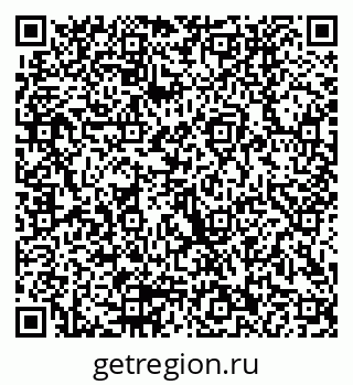 79290002756