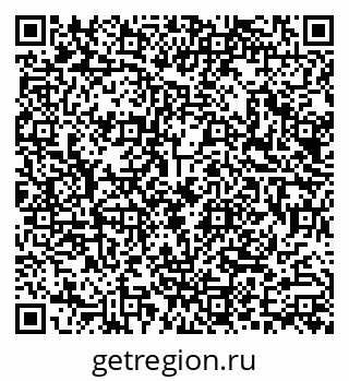 79290002757