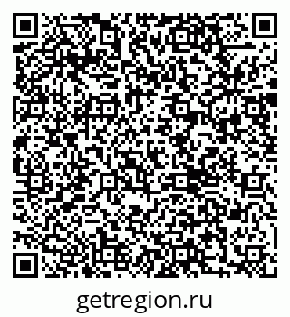 79290002759