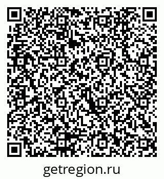 79290002760