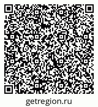 79290002762