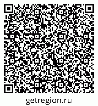 79290002763