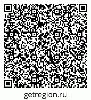79290002764