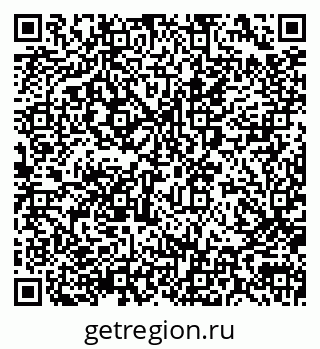 79290002765