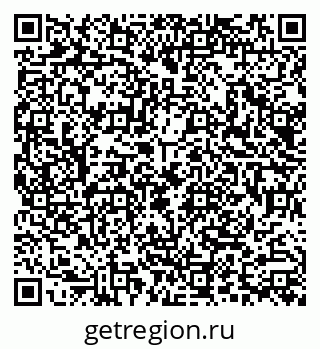 79290002766