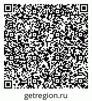 79290002767