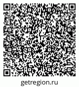 79290002768