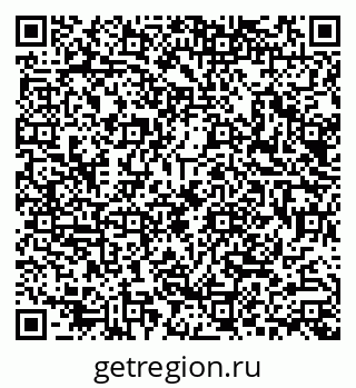 79290002769