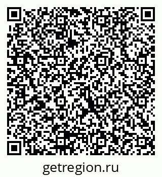 79290002770