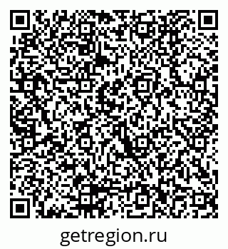 79290002771