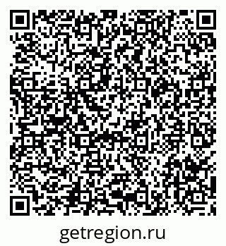 79290002772