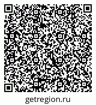 79290002773