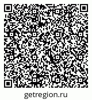 79290002774