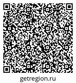 79290002775